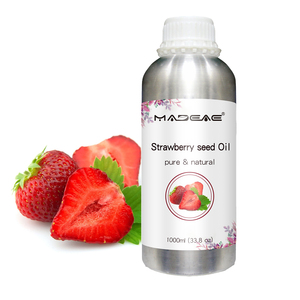 Fournisseur ou exportateur mondial d'huile de fraise crue Meilleure qualité d'huile de graines de fraise crue disponible pour l'<span class=keywords><strong>achat</strong></span> en gros - Product Image 2