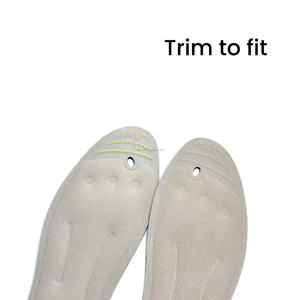 Flüssiges Glycerin Tpu Silikon Schuh Einlegesohle Fuß <span class=keywords><strong>massage</strong></span> Magnetische Gesunde Gel Einlegesohlen <span class=keywords><strong>Massage</strong></span> Glycerin Gefüllte Flüssige Einlegesohlen - Product Image 4