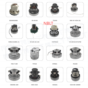 <span class=keywords><strong>มอเตอร์</strong></span>อะไหล่<span class=keywords><strong>เครื่อง</strong></span><span class=keywords><strong>ดูด</strong></span><span class=keywords><strong>ฝุ่น</strong></span> 1400W 240V 1200W 1600W 1800W <span class=keywords><strong>2000W</strong></span> - Product Image 4