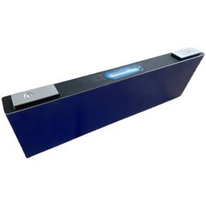 Werkseitig verkaufter CATL <span class=keywords><strong>3</strong></span>.7v 116ah Akku Wiederauf ladbarer Lithium-Ionen-Akku - Product Image 6