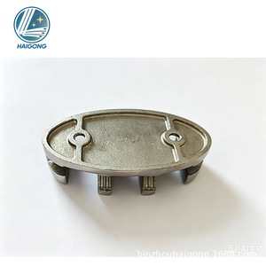 Stainless Steel Boat Chock 87.75Mm For <b>Marine</b> <b>Hardware</b> Replacement - Product Image 4