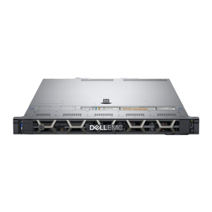 Serveur en rack Dells <span class=keywords><strong>EMC</strong></span> PowerEdge <span class=keywords><strong>R440</strong></span> Serveur de stockage en nuage Xeon 8356h <span class=keywords><strong>R440</strong></span> - Product Image 2
