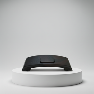 ด้ามจับเบโกด์ฮีโร่-ดีไซน์กีฬาป้องกันการลื่นไถล ปรับได้และคุณภาพสูง - Product Image 3