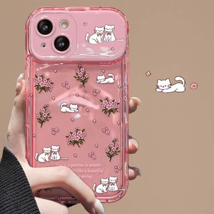 Custodia per telefono cellulare trasparente in TPU per <span class=keywords><strong>Iphone</strong></span> 17 X Xr XS <span class=keywords><strong>11</strong></span> 12 13 14 15 16 Pro Max - Product Image 3