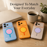 Coque de téléphone iPhone 14 Pro Max 2 en 1, imprimée bicolore, hybride TPU PC, antichoc, 8 couleurs, vente en gros