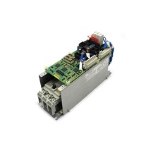 Placa de Freno Fanuc de Alta Calidad A05B-2603-C403 A05B-2605-C402 para Controlador Robert en Stock