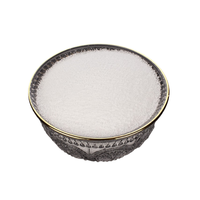 Élastomère thermoplastique Sinopec SEBS Yh-503/503T pour matériaux de revêtement