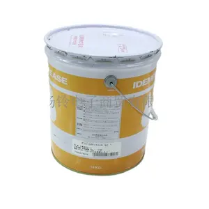산업 윤활제 윤활유를 위한 SMT 기계 정비 버터 DAPHNE EPONEX SR NO.1 16KG GREAS
