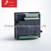 [Ventes directes usine] Contrôleur de compensation de puissance réactive (Contrôleur de facteur de puissance) Jiukang JKL5C-24 Chine