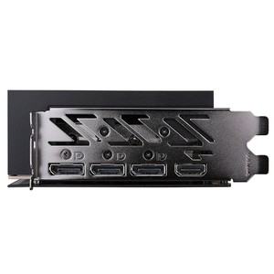 Nueva Tarjeta Gráfica para Juegos GeForce RTX 5060 Ti NB EX 8GB-V GDDR7 con DLSS4, Colorida, 2025, GPU para Computadora de Escritorio - Product Image 4