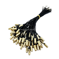 Câble coaxial RF Micro 0..81 1.13 1.37 CONNECTEURS