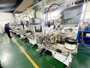 SK5 pisau gergaji bundar baja kualitas tinggi pisau gergaji TCT cocok untuk aplikasi pembongkaran dan penggilingan - Product Image 4