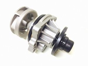 <span class=keywords><strong>MEYLE</strong></span>-bomba de agua 11517527799 para BMW, 3, 5, 7, E39, E36, E46, E38, M52, M54, 11517509985 - Product Image 2