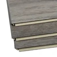 Click Lock Plank Flooring, Luxury Vinyl Tile, Free Sample