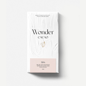 Boîte d'emballage <span class=keywords><strong>de</strong></span> savon écologique en papier d'art <span class=keywords><strong>de</strong></span> haute qualité, recyclable, <span class=keywords><strong>vente</strong></span> chaude, design personnalisé, huile <span class=keywords><strong>de</strong></span> soja, laminage mat personnalisé - Product Image 5