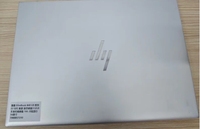 Huipu EliteBook 840 G9 Laptop, with Intel Core I7-1260PU, 16GB RAM and 512GB Storage,Second-hand Laptop