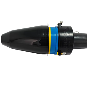 Connecteur de douille à conducteur unique 25kv 200A pour la connexion de circuit de transformateur utilisé dans <span class=keywords><strong>les</strong></span> produits MV & HV - Product Image 1