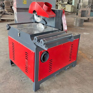 <span class=keywords><strong>เครื่อง</strong></span><span class=keywords><strong>เลื่อย</strong></span>วงเดือนตั้งโต๊ะแบบใบ<span class=keywords><strong>เลื่อย</strong></span>คู่สำหรับงาน<span class=keywords><strong>ไม้</strong></span> - Product Image 3