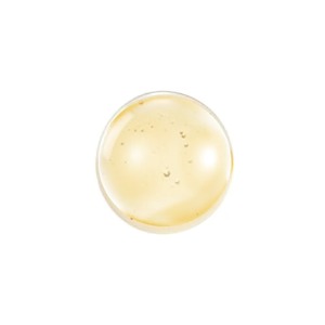 Suero Antiarrugas Japonés NA15 con Niacinamida al 15%, Complejo Vitamínico, Retinol, Ceramida y Ácido Hialurónico para el Cuidado de la Piel - Product Image 4