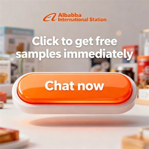 Mini Rastreador GPS Inteligente para Mascotas, Perros, Gatos, Llaves, Carteras, Bolsos, Dispositivo de Rastreo Antipérdida en Tiempo Real, Etiqueta de Sistema de Posicionamiento Global - Product Image 6