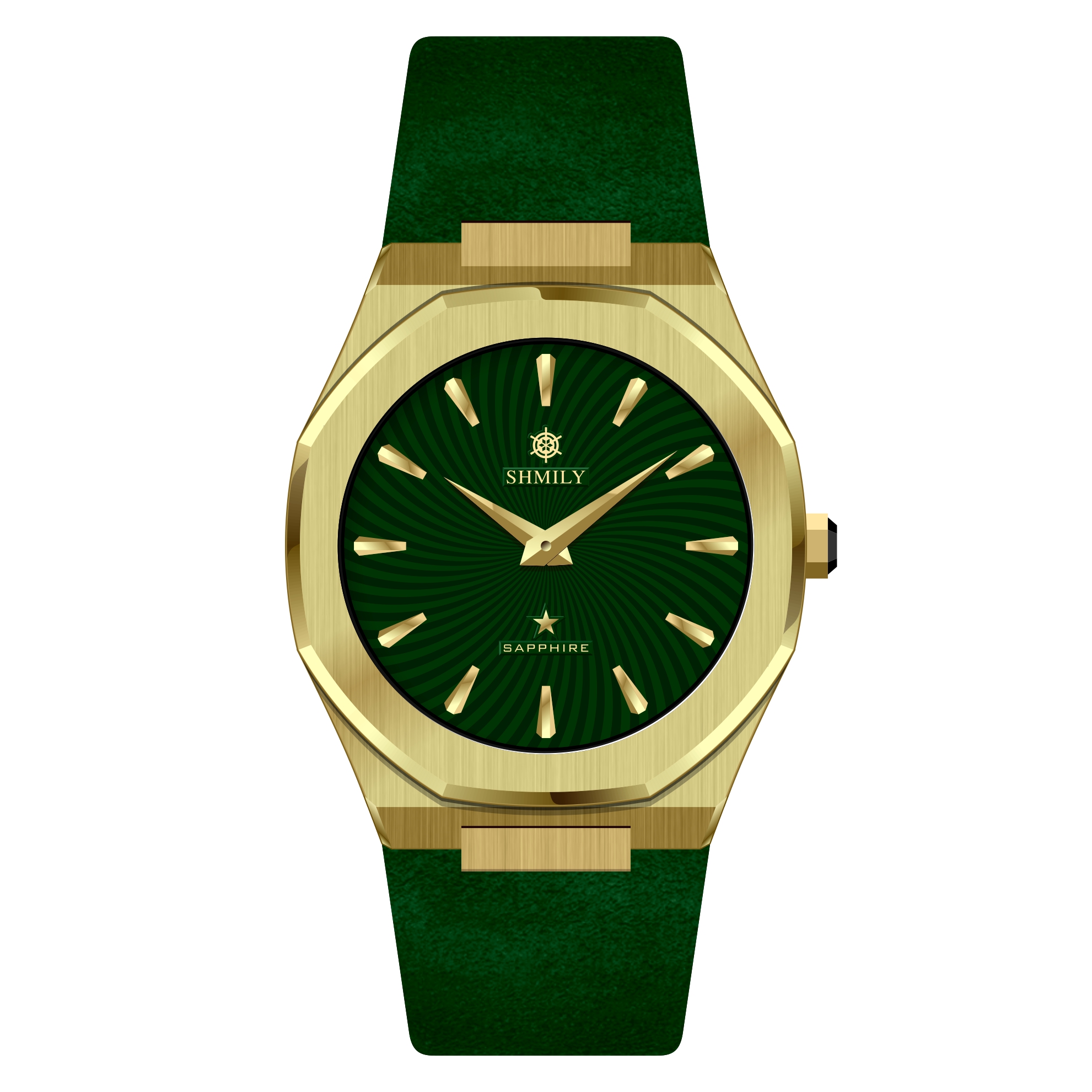 Promozione italian, Shopping online per italian promozionali - orologio in  senso antiorario.alibaba.com