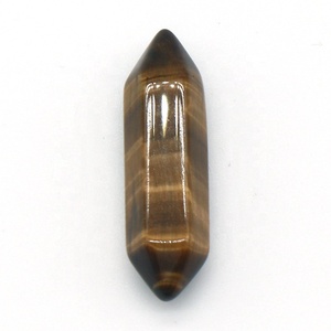 Wholesale 3cm Natural Amethyst Rose Quartz Single Terminated Mini <strong>Crystal</strong> Point <strong>Healing</strong> Craft <strong>Crystals</strong> - Product Image 5