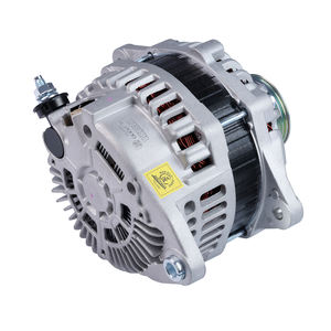 AL-2000 MASUMA OEM Auto Alternateur 23100-1AA1A 23100-3JA1A 23100-1AA1B Pour <span class=keywords><strong>NISSAN</strong></span> PATHFINDER - Product Image 4