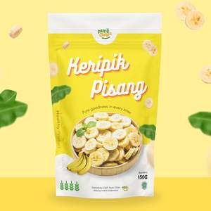 Sacos Personalizáveis de Mylar Fosco à Prova de Cheiro com Fecho Zip para Doces: 1g, 1/8oz, 3.5 Gramas, 4 x 6, 1/4 oz, 7 Gramas, 1 oz, 28 Gramas - Product Image 2