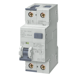 โปรเซสเซอร์สื่อสาร PLC ของแท้ 100% รุ่น CP 5611 A2 6GK1561-2AA00 6GK1561-1AA01 - Product Image 2