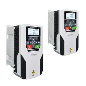 CUMARK ac variable speed drive VFD frequency inverter 7.5kw 11kw 15kw