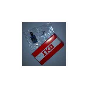 PIÈCE DE RECHANGE SMT P10237 POUR MACHINE MPM - Product Image 1