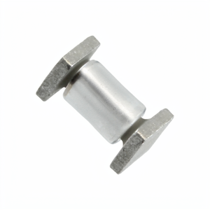 Diodes SQ-MELF, A JANS1N4468US/TR Components Electronic Manufacturer Channel - Product Image 1