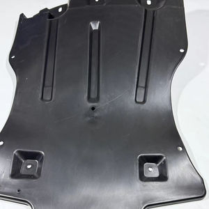 Nieuwe Staat Versnellingsbak Bewaker 95850423100 Voor <span class=keywords><strong>Ca</strong></span>-Yenne - Product Image 1