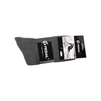 Offre Exceptionnelle Service OEM Personnalisation Style Décontracté Tricoté Épais Hiver Bouclette Chaude Homme pour Vente en Gros Export