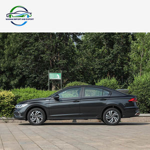 2019 <span class=keywords><strong>para</strong></span> Bora Sedán Automático con Autonomía de 601-700 km, Motor de 100 CV, Batería de 90-110 kWh, Emisión Euro VI, 75001-100000 Millas - Product Image 5