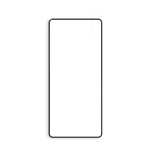 Protector de Pantalla de Vidrio Templado Líquido UV con Pegamento Completo Serie Sam <span class=keywords><strong>para</strong></span> Teléfonos Móviles Samsung S10, S10 Plus, S10 Lite, S10 - Product Image 2