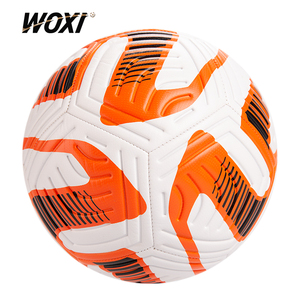 <strong>football</strong> &amp; soccer sports products <strong>football</strong> soccer balls