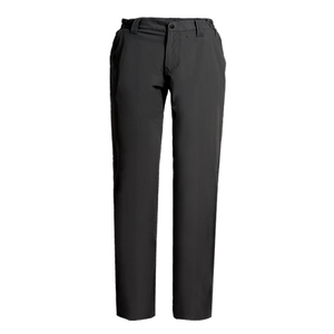 Pantalones Tácticos para Hombre, Pantalones Cargo Resistentes al Desgarro, Pantalones de Senderismo, Pantalones de Trabajo Impermeables para Exteriores - Product Image 5