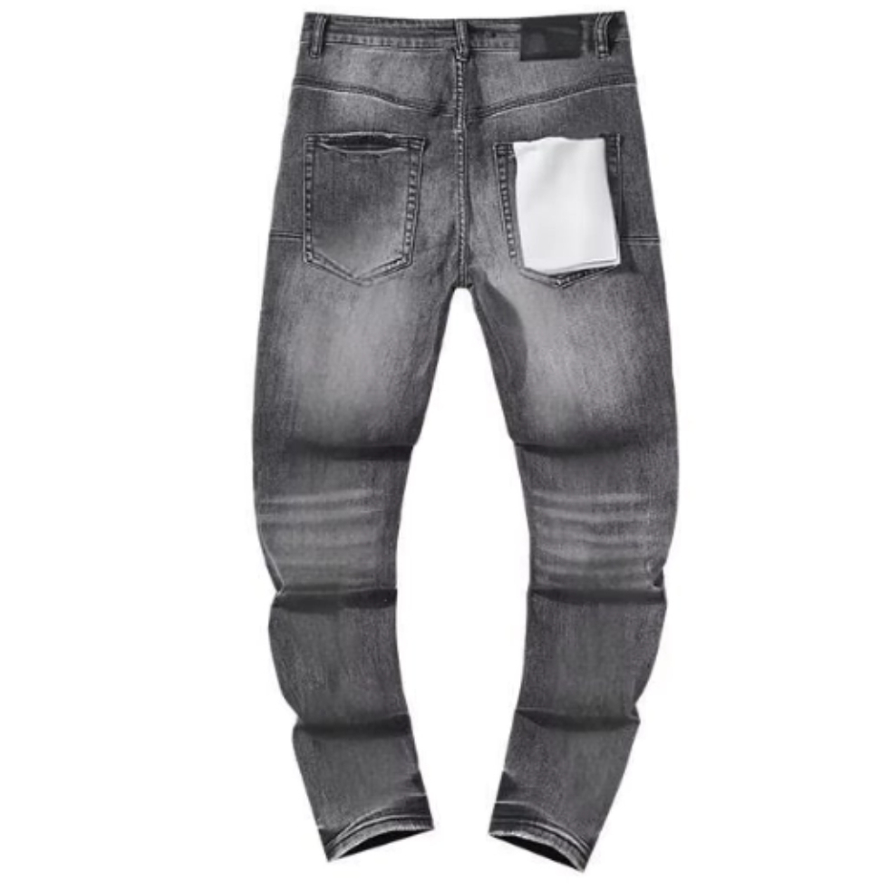 PPjeans05-Gris
