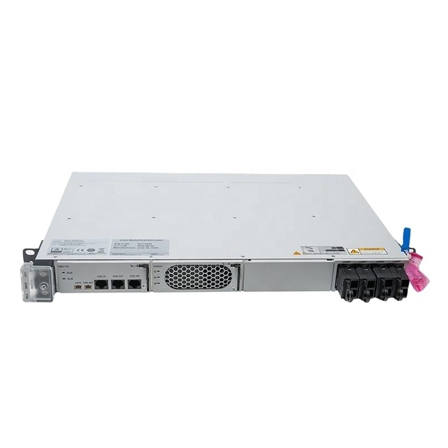 RRU 3971 -1800MHZ Communication Equipment
