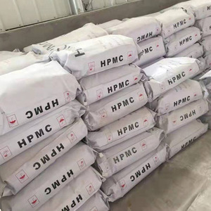 Poudre de Carboxyméthylcellulose de Sodium de Qualité Industrielle CAS 9004-32-4 Haute Pureté 99% Blanche Marque SY SY-005 Échantillon Gratuit Usine - Product Image 5