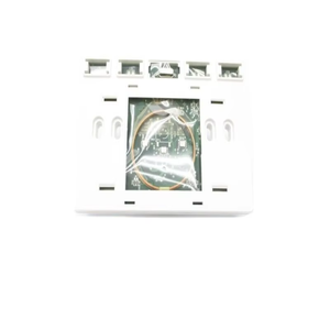 Se08knx00th NSNP อุปกรณ์ควบคุม PLC อัตโนมัติสำหรับงานอุตสาหกรรม, สินค้าใหม่ของแท้ - Product Image 1