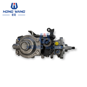 Módulo de Bomba de Inyección de Combustible Personalizado 0460414136 Compatible con Land Rover Defender Discovery 2.5 TDI - Product Image 4