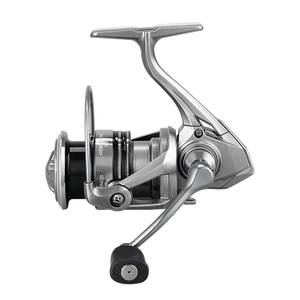 <span class=keywords><strong>Moulinet</strong></span> de pêche en métal en <span class=keywords><strong>gros</strong></span> longue coulée <span class=keywords><strong>leurre</strong></span> ancre <span class=keywords><strong>moulinet</strong></span> pour <span class=keywords><strong>gros</strong></span> poisson rivière pêche 2500 roue de pêche - Product Image 3