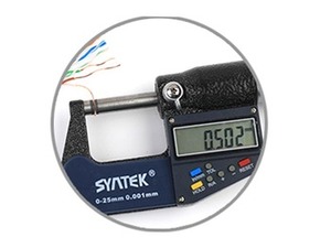 <span class=keywords><strong>Cable</strong></span> Ethernet Cat5e de Alta Velocidad UTP FTP SFTP de 1000 pies (100m/305m), Nuevo <span class=keywords><strong>Cable</strong></span> de <span class=keywords><strong>Internet</strong></span> - Product Image 4