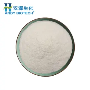 Factory Supply 99% Carrageenan Powder Lambda Carrageenan - China