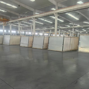 Kính cường lực <span class=keywords><strong>1mm</strong></span> 2mm 3mm 4mm 5mm 6mm 7mm 8mm 10mm 12mm 15mm để xây dựng - Product Image 2