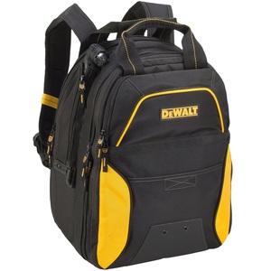 Bolsa de Herramientas Tipo Mochila Duradera con Logotipo ALIC <span class=keywords><strong>o</strong></span> del Cliente, en Amarillo y Varios Colores, con Descuentos por Volumen, Venta Directa de Fábrica - Product Image 1