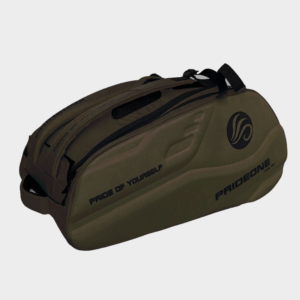 Verde militar