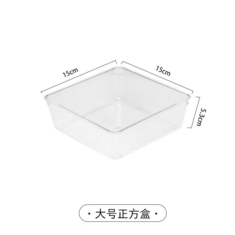 Dot Box [Generous]